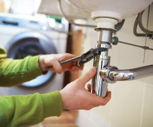 About Water Heater Repair LLC Brookfield, MO